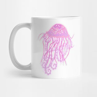 Jellala Mug